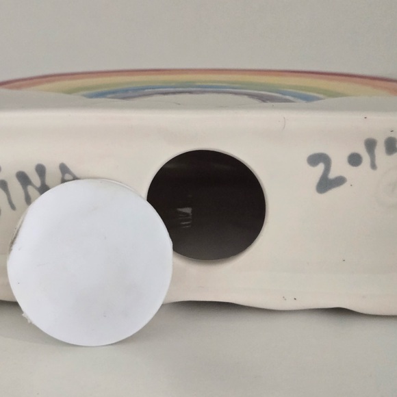 Bank - Picture 6 of 10